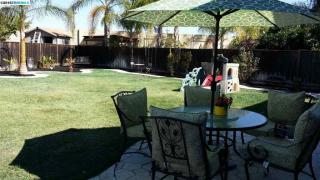 4632 Mammouth Ln, Oakley, CA 94561-5216
