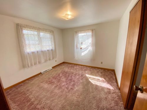 3424 Liberty St, Covington KY 41018-1309 exterior