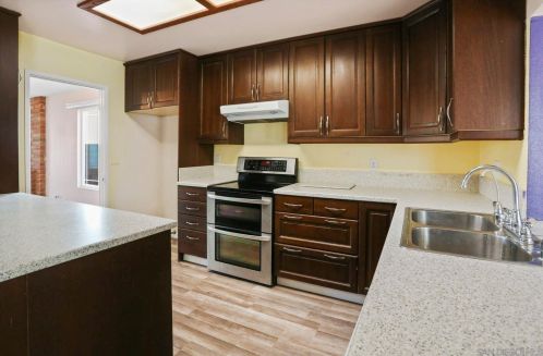 941 Caleb Ct, San Diego CA 92154-2306 exterior