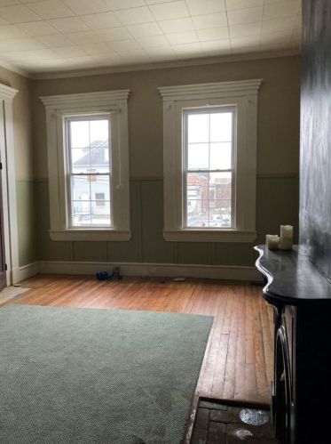158 Union St, Somerset, PA 15501-1417