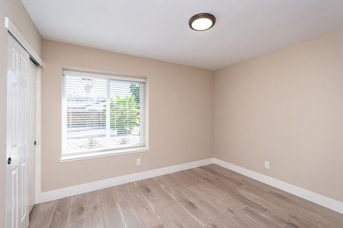 7301 Sunwood Way, Citrus Heights CA  95621-1869 exterior