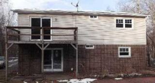 148 Schochs Mill Rd, Blakeslee, PA 18610-7860