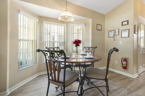 8090 Indian Creek Blvd, Kissimmee FL 34747-2783 exterior