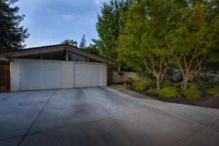 2538 San Jose Ave, Fresno, CA 93711-2732