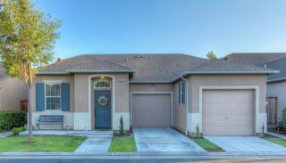 3769 Persimmon Ln, Fresno, CA 93711-5933