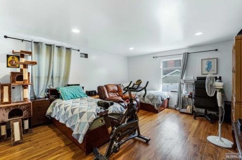 26 Mangold St, Paterson NJ exterior