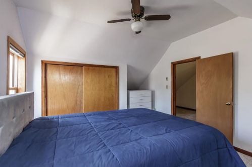 109 Brookdale Rd, Salem NH  03079-2844 exterior