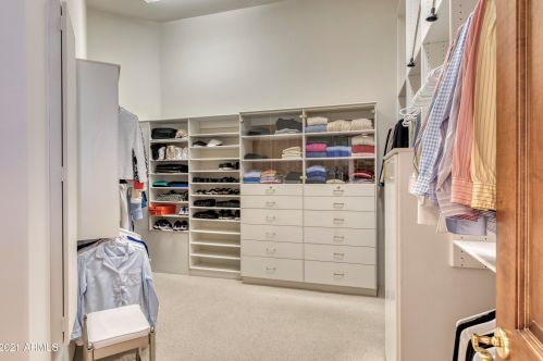 9590 55th St, Scottsdale AZ 85254-1786 exterior