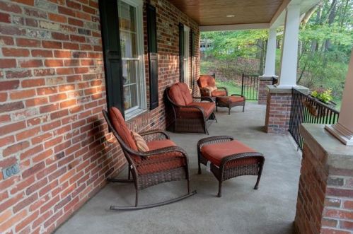 171 Buckwheat Dr, Gibsonia, PA 15044-8973