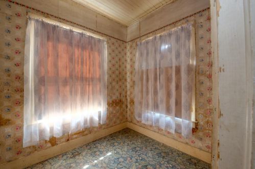 27642 Fig Ln, Newman CA  95360-1145 exterior