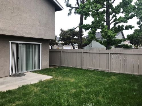 1165 Lyman Ave, Covina CA  91724-1806 exterior