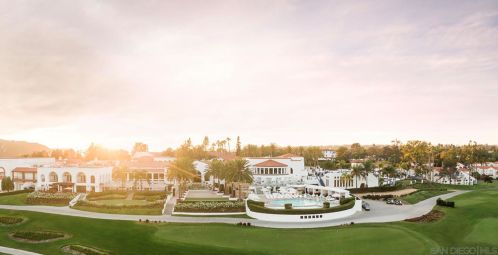 7310 Estrella De Mar Rd, Carlsbad, CA 92009-6724