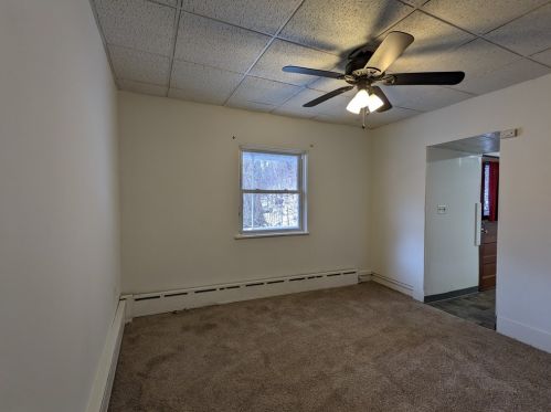 2194 Pauline Ave, Pittsburgh PA  15216-3517 exterior