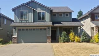 2759 Merced Ct, Salem, OR 97306-9838