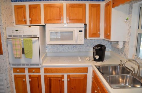 2928 Lk Margaret Dr, Orlando FL 32806-6529 exterior