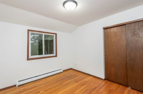 3590 Glen Park Rd, Waukesha WI  53151-5222 exterior