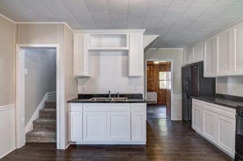 50769 Francis St, Osseo, WI 54758-7114