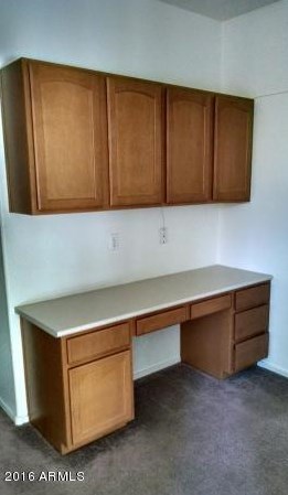 1170 Coppola St, San Tan Valley AZ  85140-7839 exterior