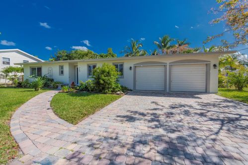 3184 Karl Rd, West Palm Beach, FL 33406-5065