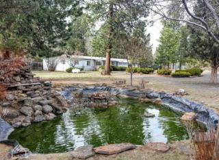 19680 Buck Canyon Rd, Bend, OR 97702-7915