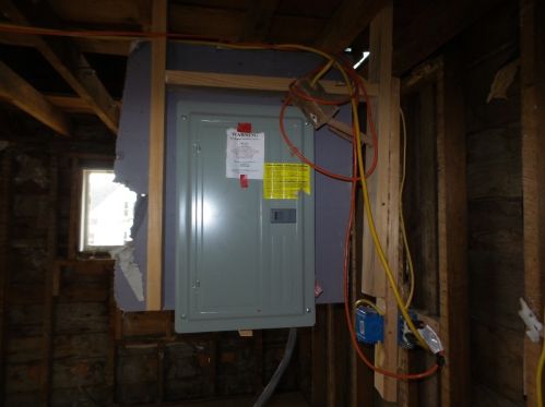 15 School St, Belmont NH  03220-4512 exterior