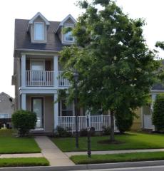 1314 Island Pl, Memphis, TN 38103-9023