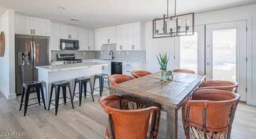 7881 Latham St, Scottsdale AZ 85257-3738 exterior