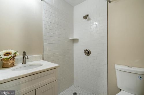 4956 Skippack Pike, Collegeville PA  19473-2049 exterior