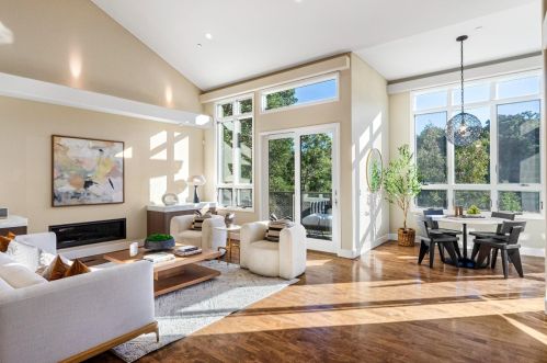 620 Handley Trl, Redwood City CA  94062-3944 exterior