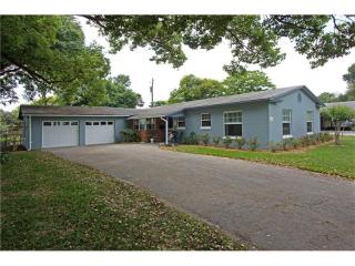 2508 Catalina Ln, Orlando, FL 32805-5810