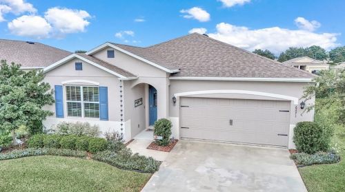 6271 90th St, Ocala, FL 34476-1222