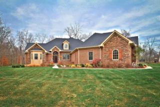 116 Taylor Way Dr, Hebron, OH 43025-9482