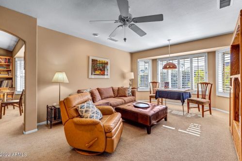 14659 Buttonwood Dr, Sun City AZ 85375-5748 exterior