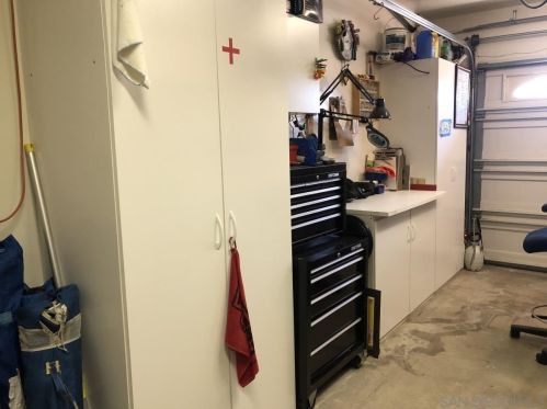 2445 Madroncillo St, San Diego CA 92114-1626 exterior