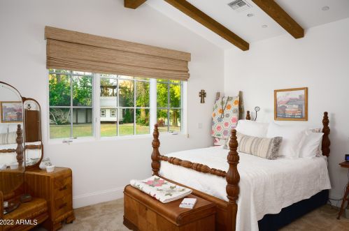 4401 61 St, Scottsdale AZ 85254-1914 exterior