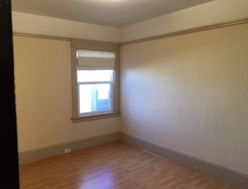 1064 Brunswick St, Daly City CA  94014-1201 exterior