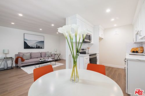 120 Alamitos Ave, Long Beach, CA 90802-5360