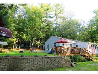 13 Marion Rd, Raymond, NH 03077-1307