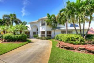 173 Peregrine Dr, Melbourne, FL 32903-4742