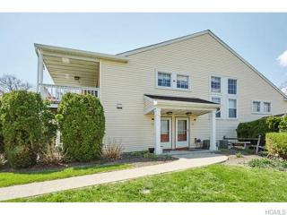 89 The Knls, Warwick, NY 10990-4207