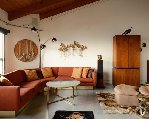 3414 Columbia St, San Diego CA  92103-5354 exterior