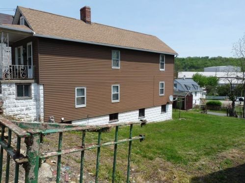 620 Euclid Ave, Canonsburg, PA 15317-2047