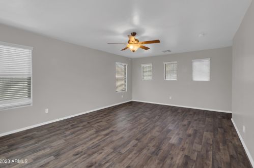 14221 Poinsettia Dr, Sun City AZ  85379-4910 exterior