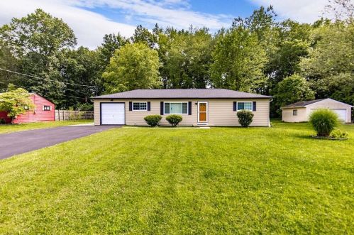 1373 Lela Ln, Milford, OH 45150-2430