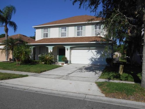 14535 Lake Underhill Rd, Orlando FL  32828-8125 exterior
