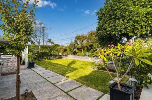 578 Prospero Dr, Covina CA  91723-3250 exterior