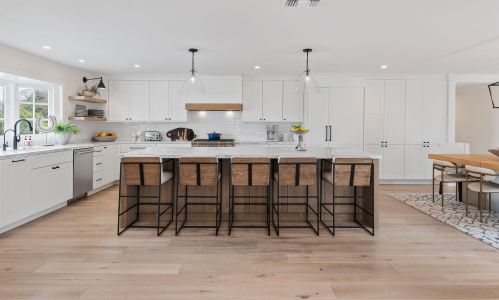 871 Deerpath Rd, Santa Barbara CA  93108-1800 exterior