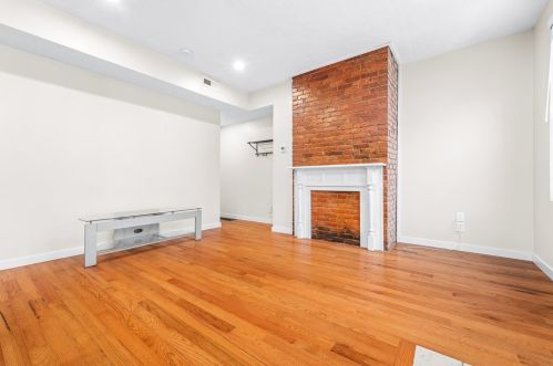 5239 Wickliff St, Pittsburgh, PA 15201-2453
