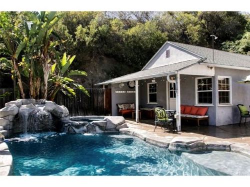 1429 Campbell St, Glendale, CA 91207-1405