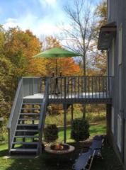 119 Kent Hollow Rd, Kent CT  06757-1804 exterior